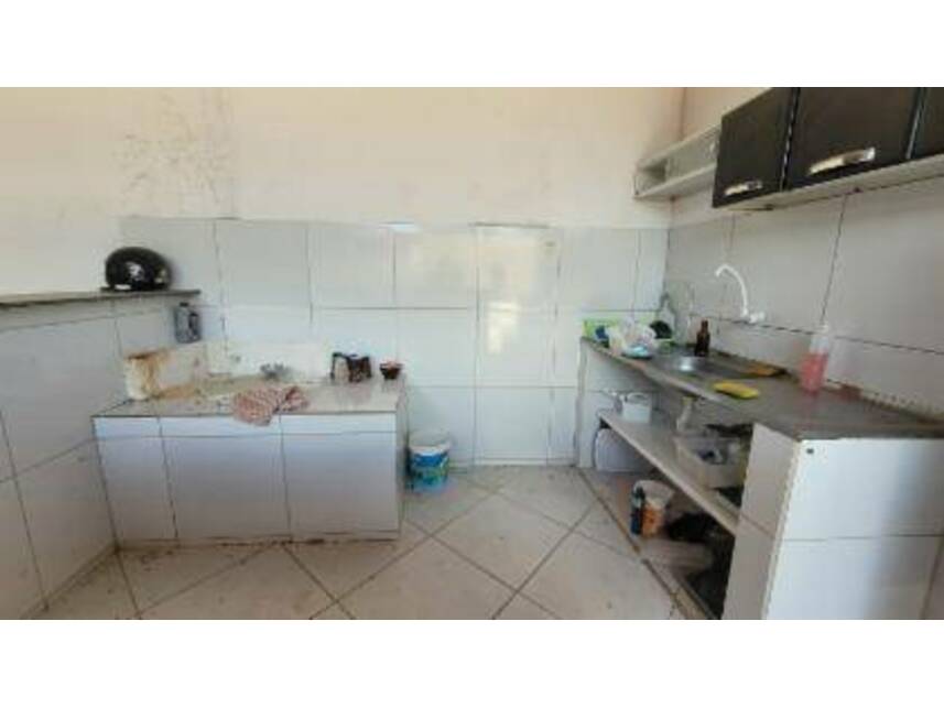 Imagem 3 do Leilão de Galpão - Bico Torto - Apodi/RN