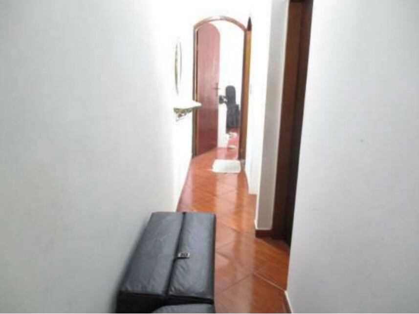 Imagem 10 do Leilão de Sobrado - Ipiranga - São Paulo/SP