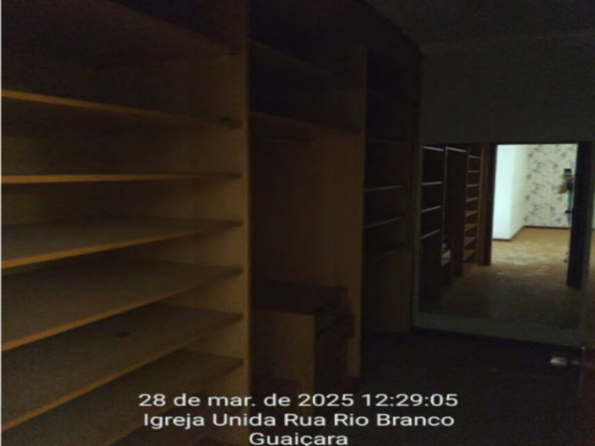 Imagem 20 do Leilão de Terreno - Centro - Guaiçara/SP