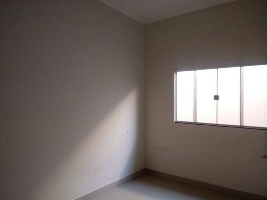 Imagem 7 do Leilão de Casa - Nova Campo Grande - Campo Grande/MS