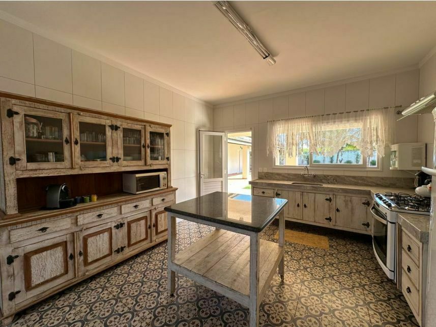 Imagem 11 do Leilão de Casa - Residencial Jatobá Ii - Cesário Lange/SP