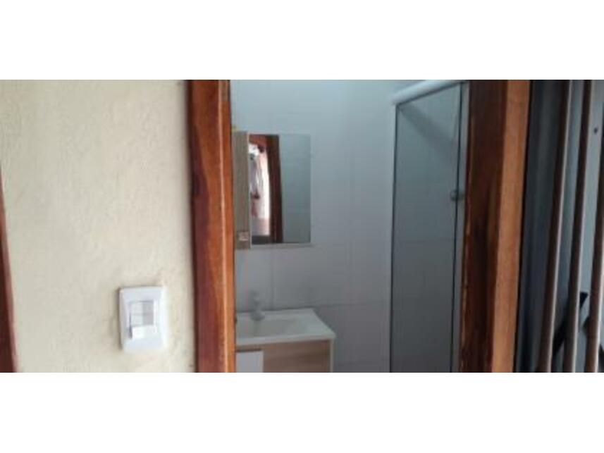 Imagem 39 do Leilão de Casa - Rau - Jaraguá do Sul/SC