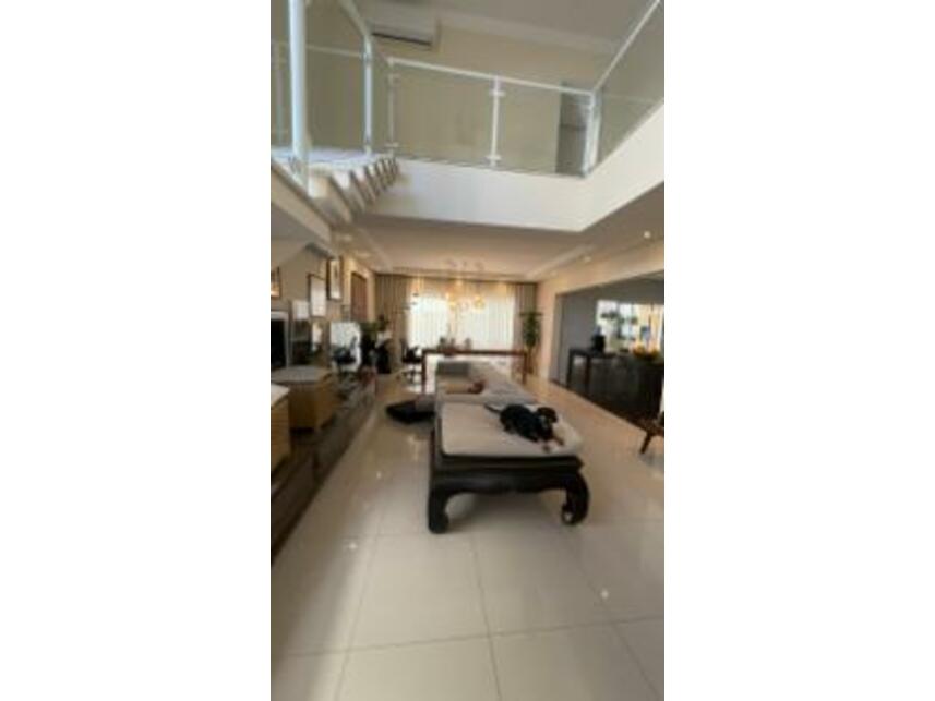 Imagem 9 do Leilão de Casa - Jardim Residencial Mont Blanc - Sorocaba/SP