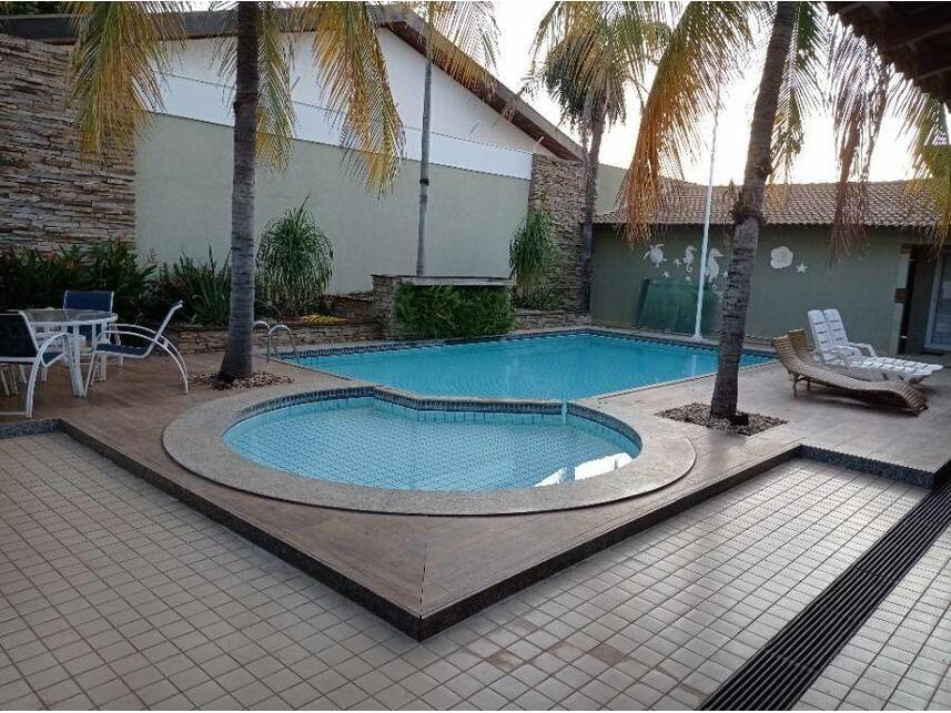 Imagem 15 do Leilão de Casa - Jardim Bela Vista - Fernandópolis/SP