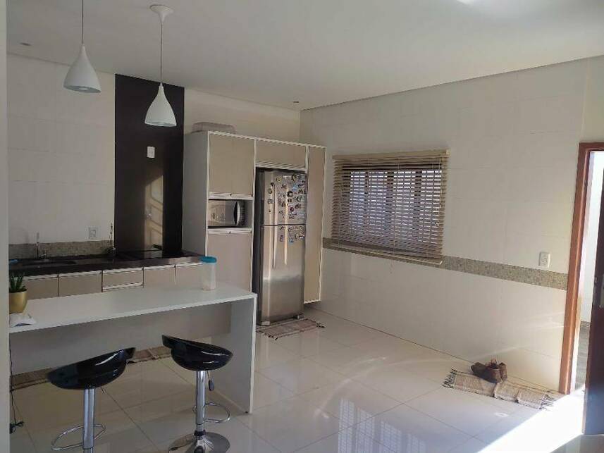Imagem 4 do Leilão de Casa - Centro - Xinguara/PA
