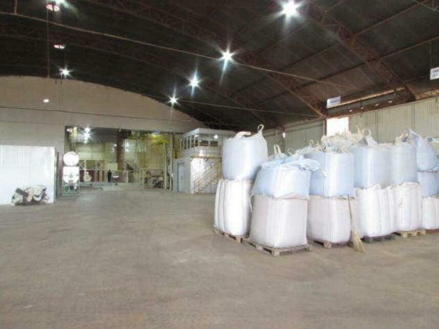 Imagem 10 do Leilão de Imóvel Comercial - Vista Linda - Cascavel/PR