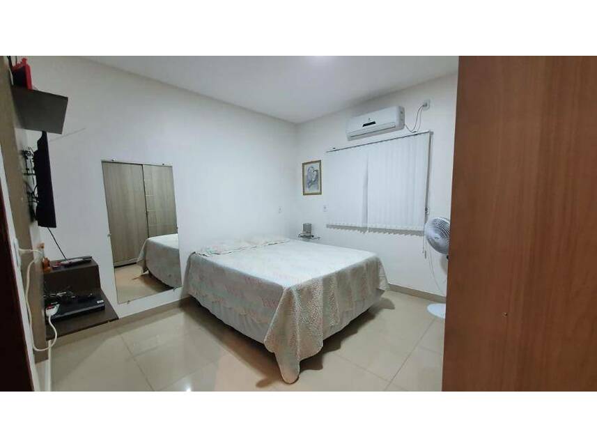 Imagem 9 do Leilão de Casa - Ipueiras - Picos/PI