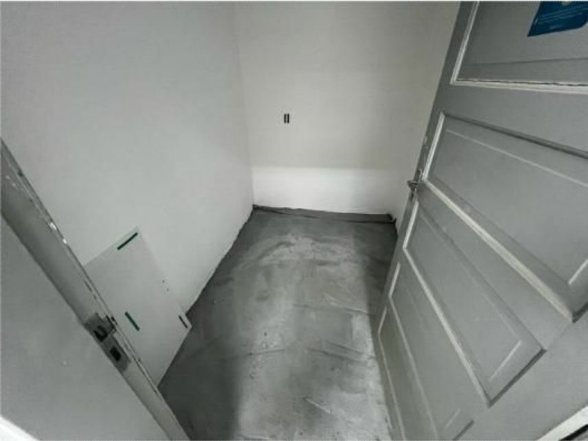 Imagem 6 do Leilão de Ex-Agência - Centro - Potiraguá/BA