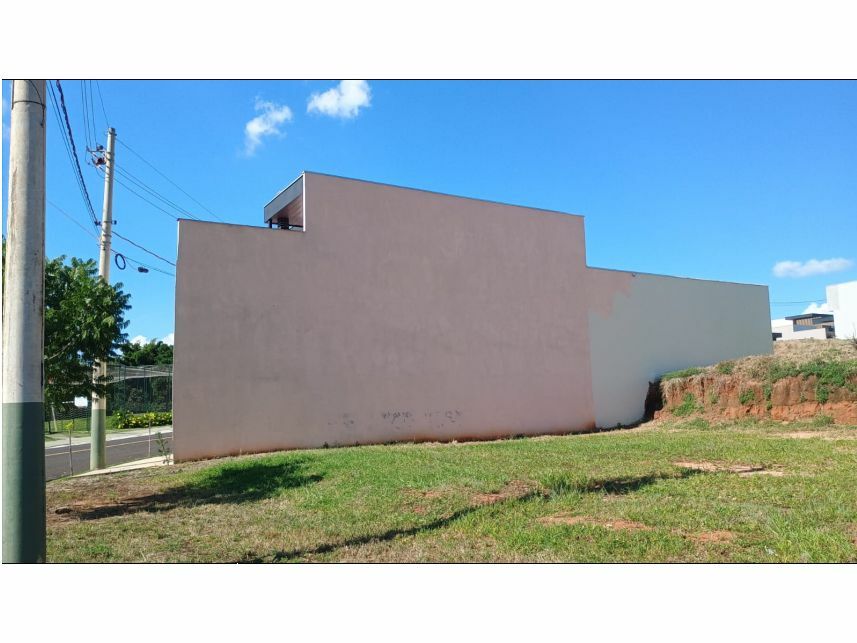 Imagem 5 do Leilão de Casa - Villa Flora Aquarius - Marília/SP