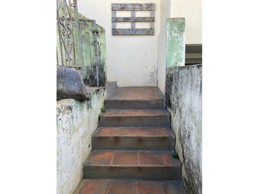 Imagem 2 do Leilão de Casa - Parque Brasília - Campinas/SP