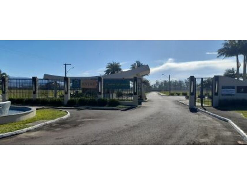 Imagem 1 do Leilão de Terreno - Parque das Figueiras - Arroio do Sal/RS