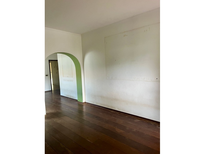 Imagem 18 do Leilão de Casa - Vila América - Porto Feliz/SP