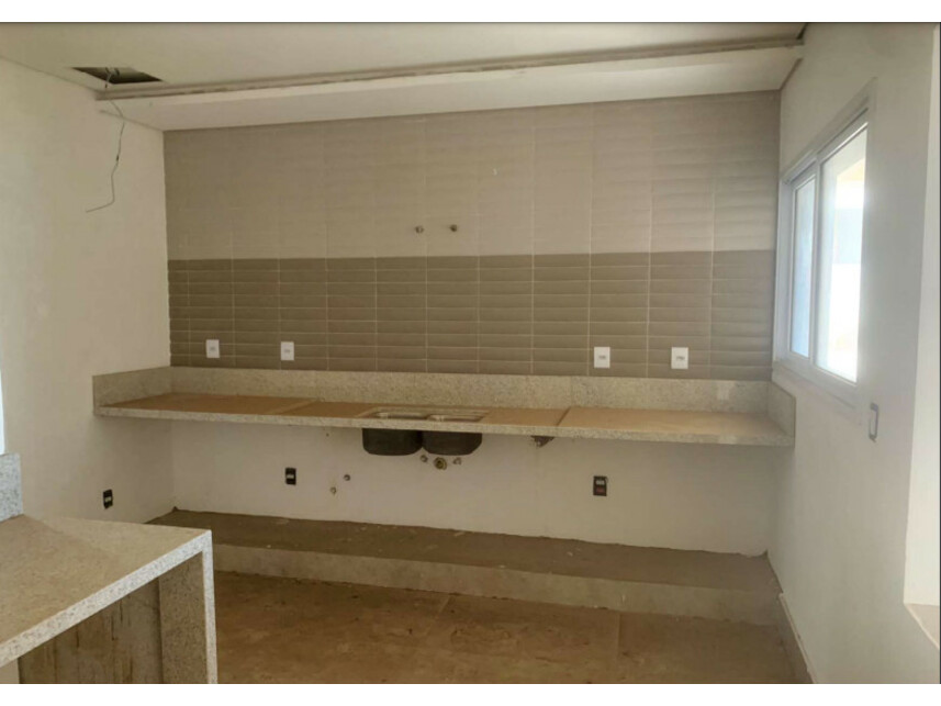 Imagem 17 do Leilão de Residencial / Comercial - Loteamento Vista Alegre - Bauru/SP