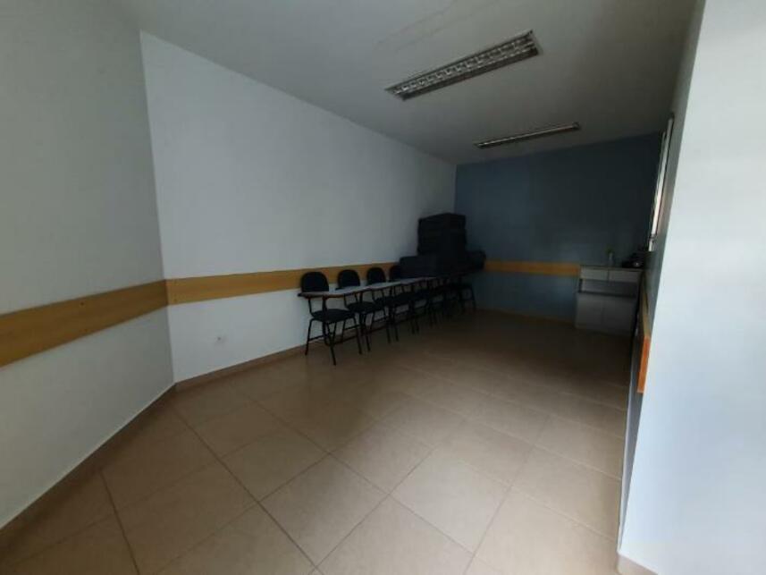 Imagem 45 do Leilão de Imóvel Comercial - Centro - Foz do Iguaçu/PR