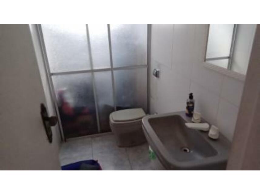 Imagem 6 do Leilão de Casa - Vila Maria Amália - São Paulo/SP