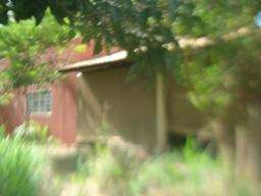 Imagem 21 do Leilão de Imóvel Residencial - Condomínio Copacabana Residencial Park - Araçatuba/SP