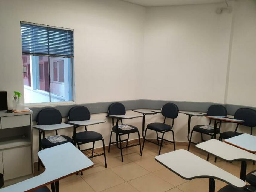 Imagem 43 do Leilão de Imóvel Comercial - Centro - Foz do Iguaçu/PR