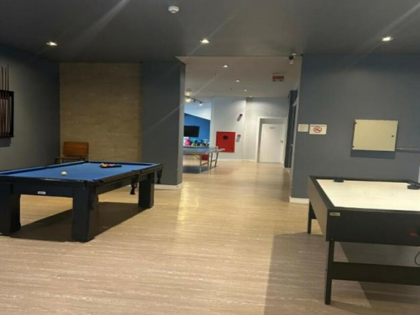 Imagem 8 do Leilão de Apartamento - Lago Azul - Itá/SC