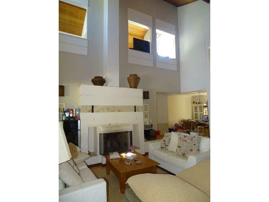 Imagem 5 do Leilão de Casa - Portal dos Sabiás - Itu/SP