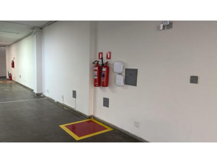 Imagem 5 do Leilão de Ex-Agência - Centro - Brejões/BA