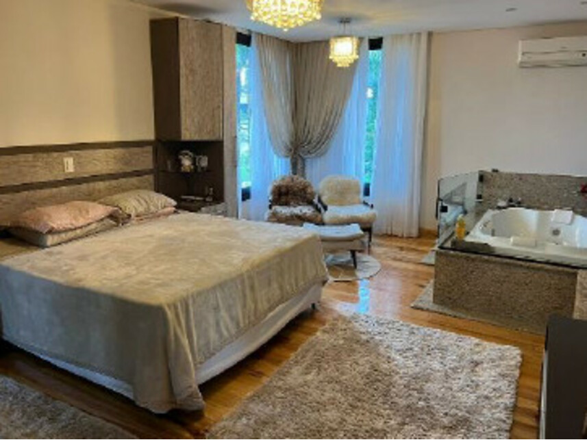 Imagem 14 do Leilão de Casa - Villa Palladio - Passo Fundo/RS