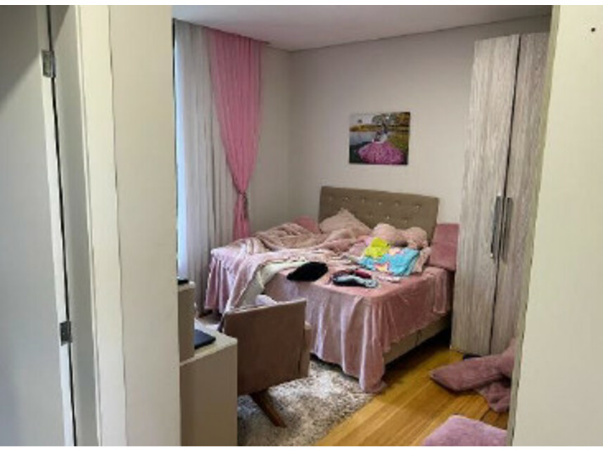 Imagem 18 do Leilão de Casa - Villa Palladio - Passo Fundo/RS