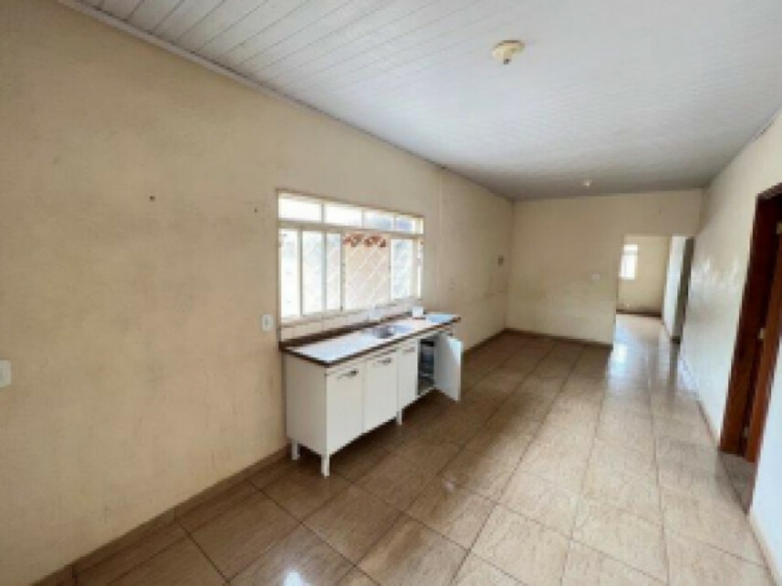 Imagem 5 do Leilão de Imóvel Comercial - Morada do Sol - Nhandeara/SP