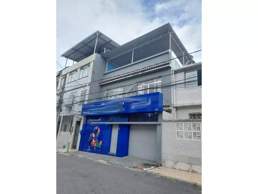 Apartamento em rio de janeiro