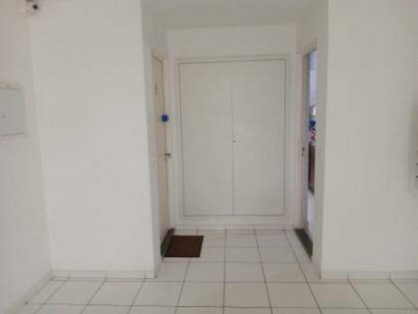 Imagem 8 do Leilão de Apartamento - Vila Satúrnia - Campinas/SP