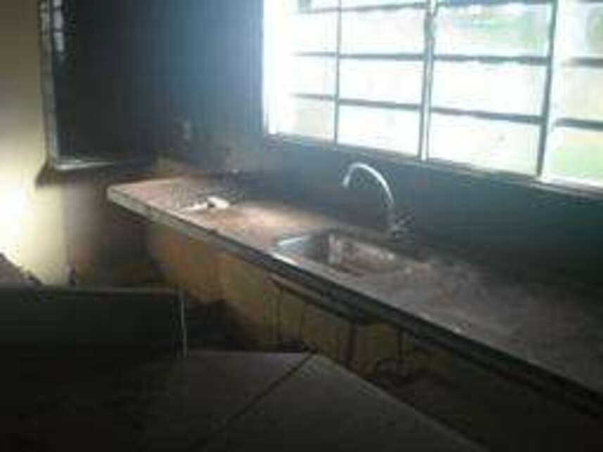 Imagem 27 do Leilão de Imóvel Residencial - Condomínio Copacabana Residencial Park - Araçatuba/SP