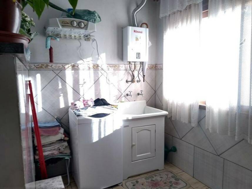Imagem 12 do Leilão de Casa - Salgado Filho - Caxias do Sul/RS