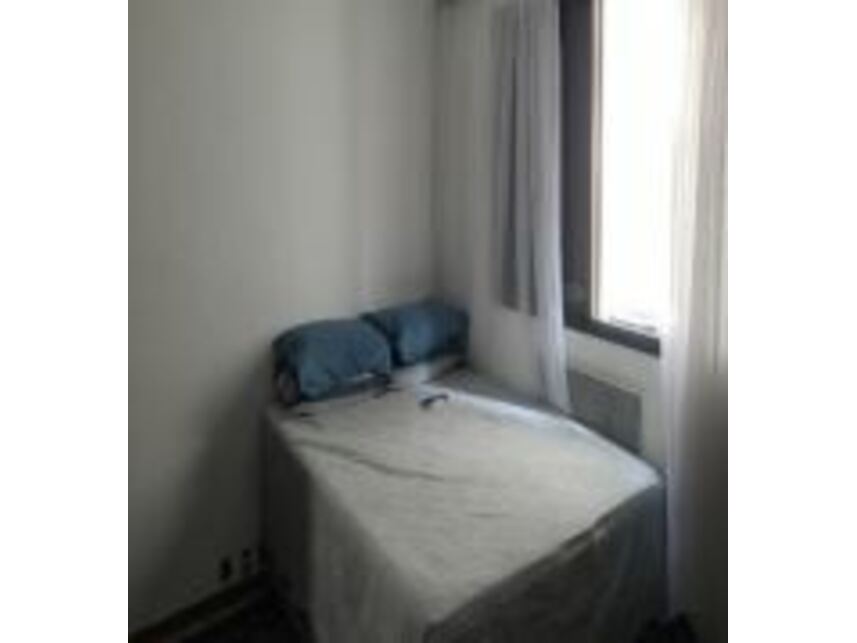 Imagem 8 do Leilão de Apartamento - Morro do Maluf - Guarujá/SP