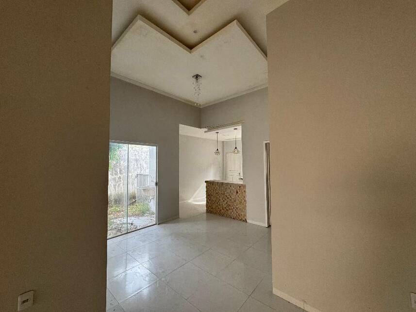 Imagem 6 do Leilão de Casa - Cidade Com Deus - Camocim/CE