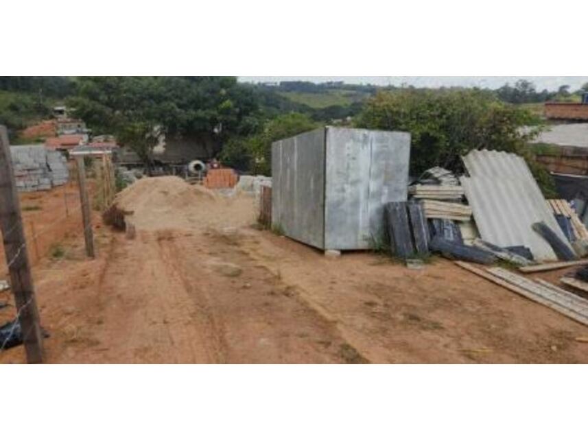 Imagem 5 do Leilão de Terreno - Retiro dos Pimentas - Perdões/MG