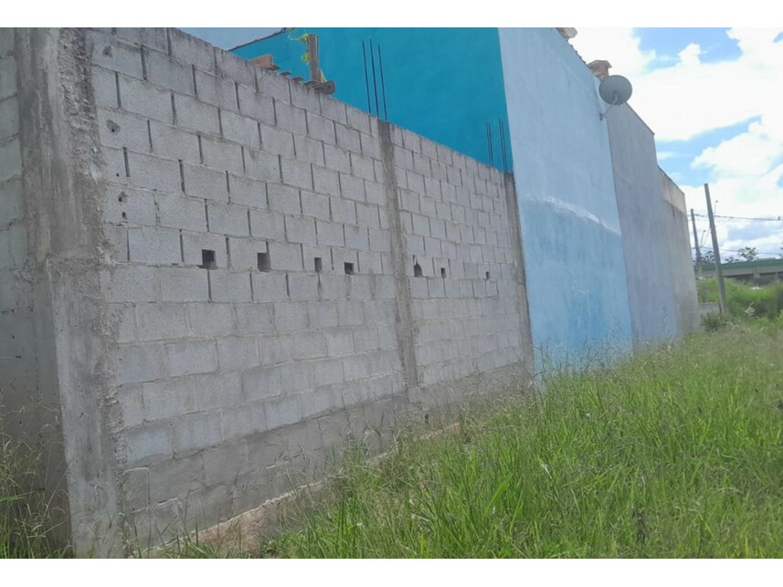 Imagem 4 do Leilão de Terreno - Jardim do Líbano - Guarulhos/SP