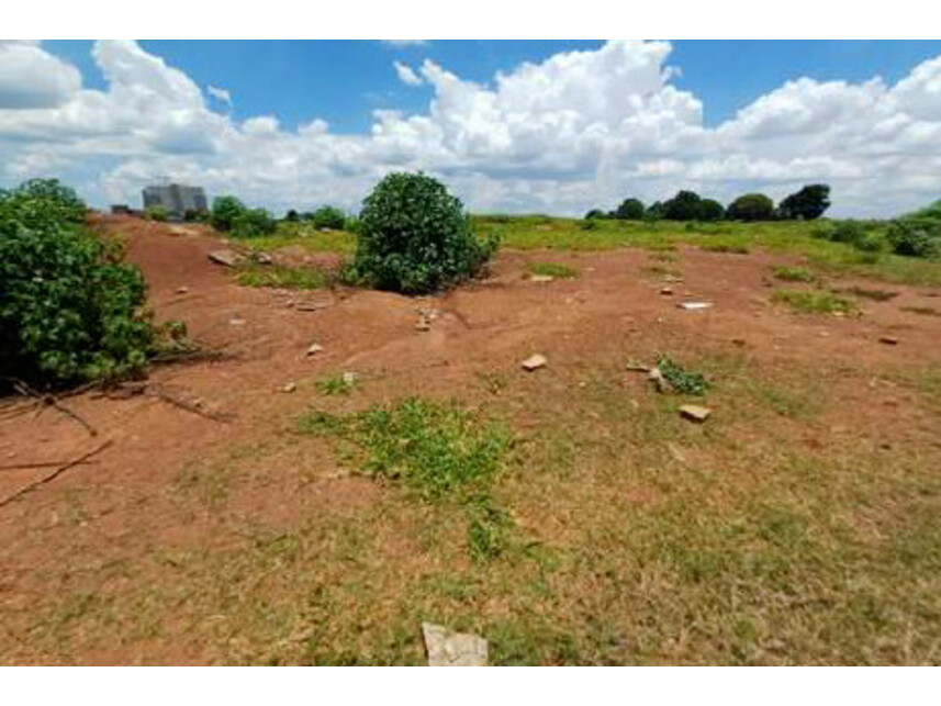 Imagem 27 do Leilão de Gleba de Terras - Parque São Rafael - São Paulo/SP