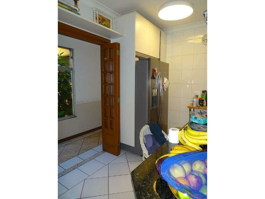 Imagem 9 do Leilão de Casa - Portal dos Sabiás - Itu/SP