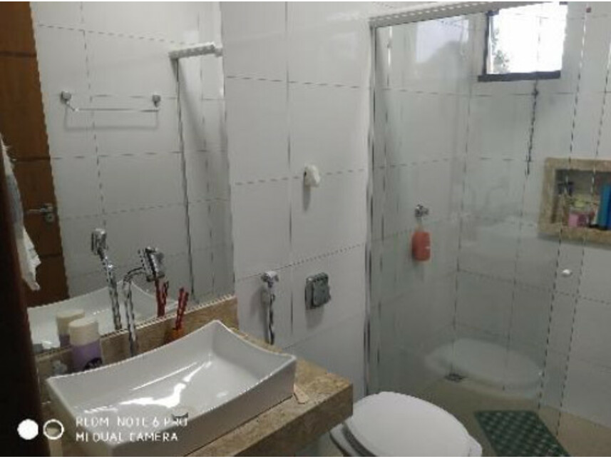 Imagem 7 do Leilão de Sobrado - Residencial Vale Formoso - Jaciara/MT