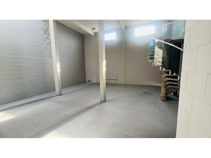 Imagem 13 do Leilão de Prédio Comercial - Jardim Califórnia - Indaiatuba/SP