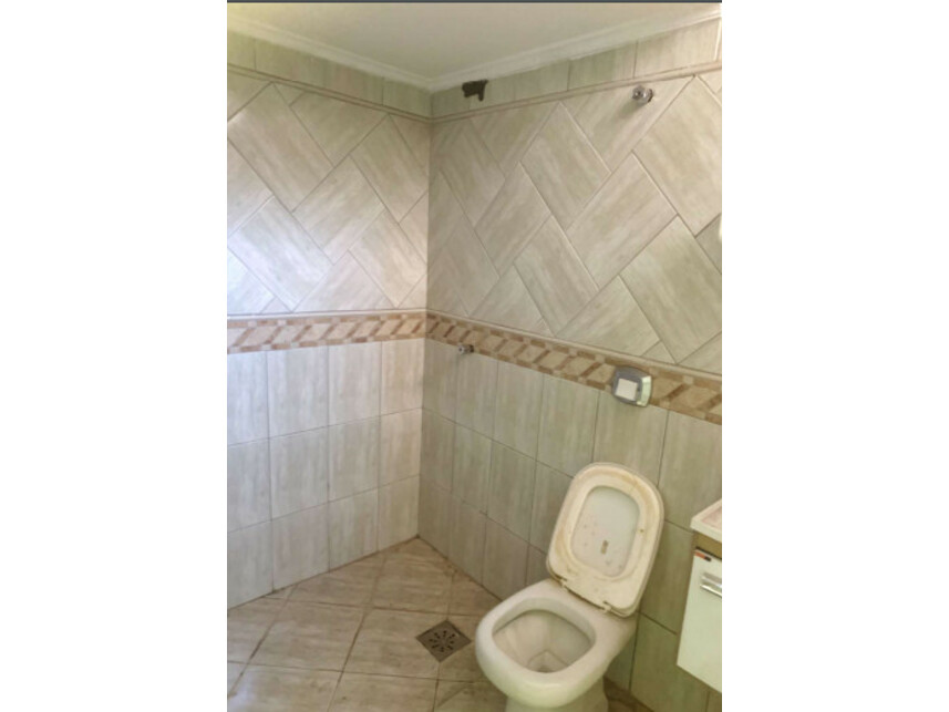 Imagem 52 do Leilão de Residencial / Comercial - Loteamento Vista Alegre - Bauru/SP