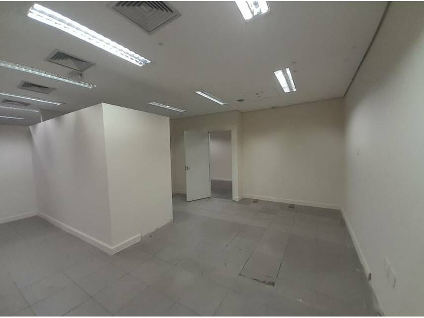 Imagem 5 do Leilão de Ex-Agência - Bela Vista - São Paulo/SP