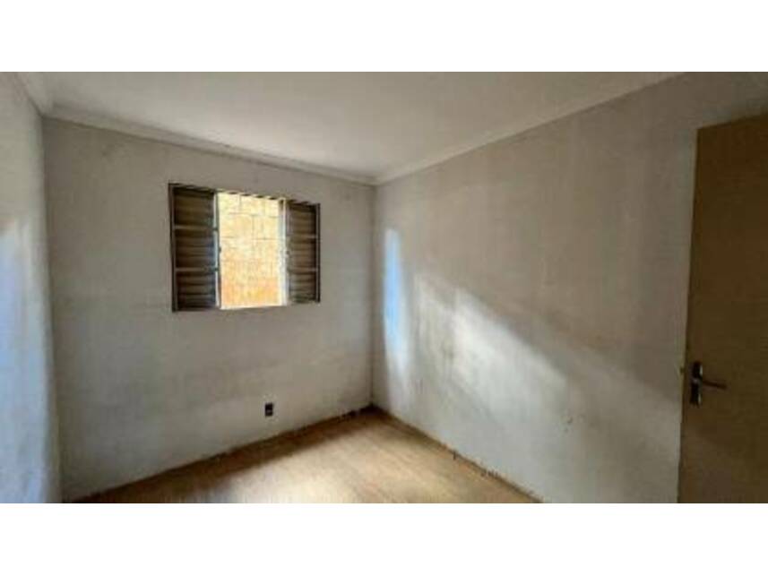 Imagem 10 do Leilão de Apartamento - Quemil - Birigui/SP