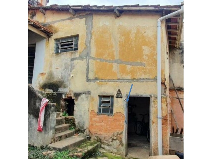 Imagem 30 do Leilão de Casas - Centro - São Roque/SP