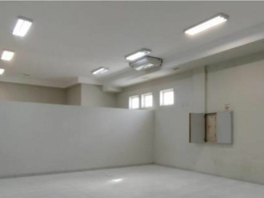 Imagem 20 do Leilão de Ex-Agência - Centro - Terra de Areia/RS