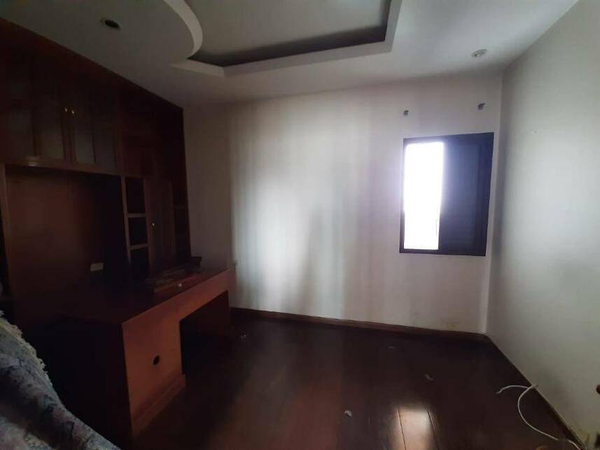 Imagem 15 do Leilão de Apartamento - Centro - São Bernardo do Campo/SP