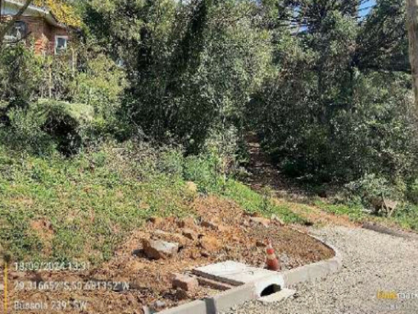 Imagem 4 do Leilão de Casa - Eletra - São Francisco de Paula/RS