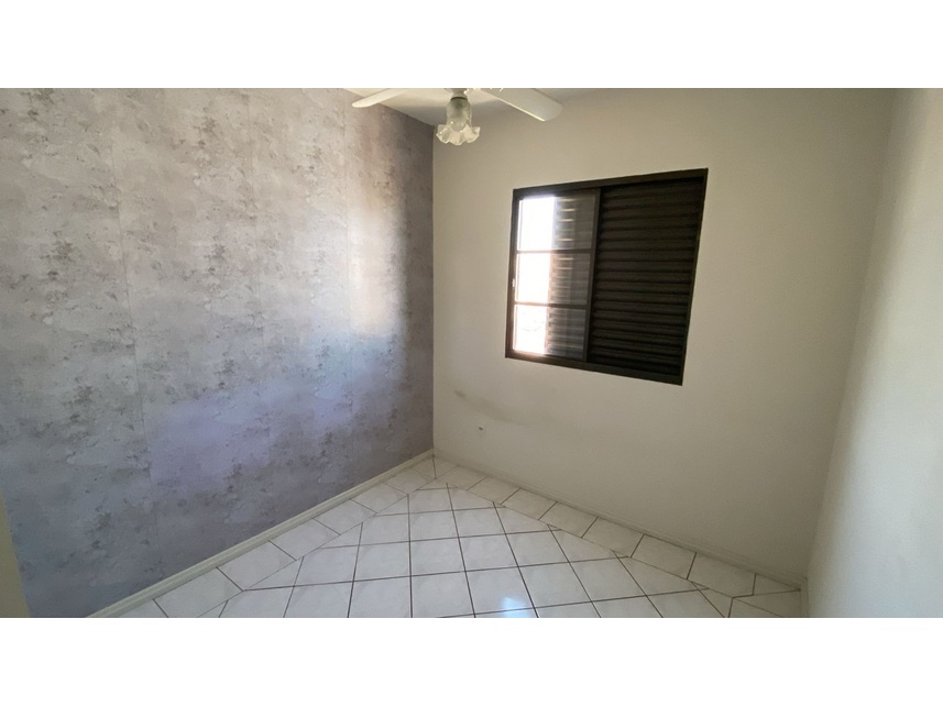 Imagem 11 do Leilão de Apartamento - Alto Cafezal - Marília/SP