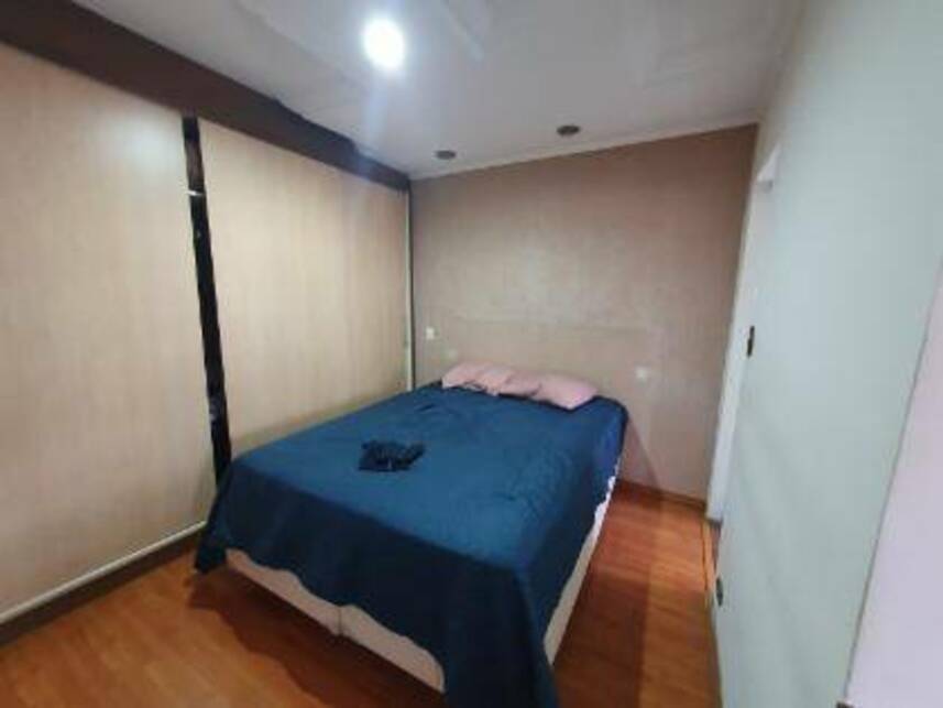 Imagem 8 do Leilão de Casa - Vila Gumercindo - São Paulo/SP