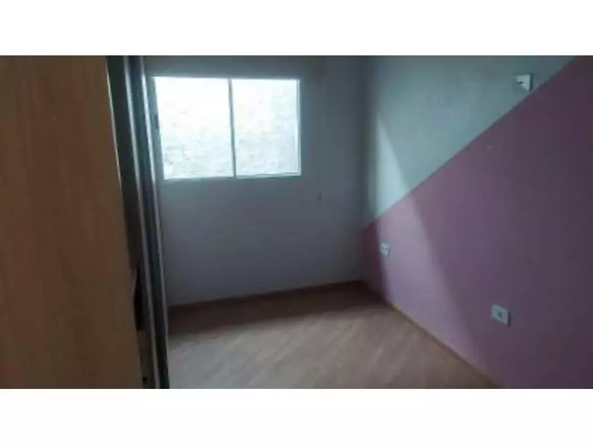 Casa 300m² em Independencia, São Bernardo do Campo/SP