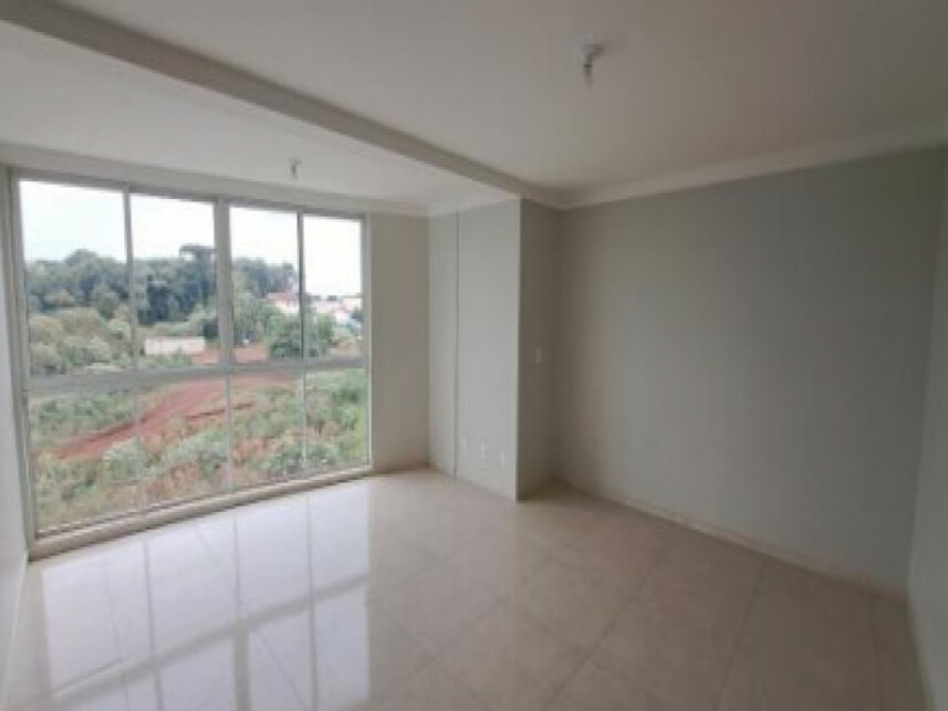 Imagem 7 do Leilão de Apartamento Duplex - Efapi - Chapecó/SC
